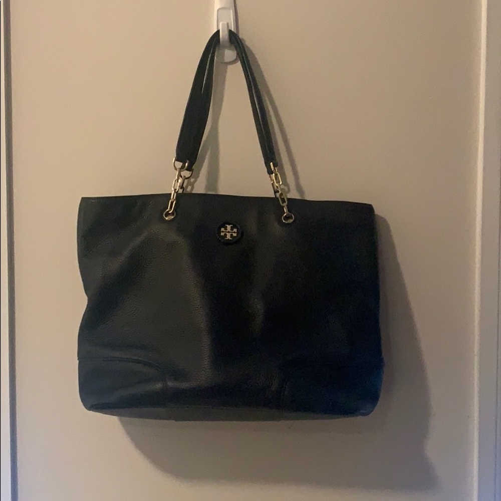 Tory Burch tote